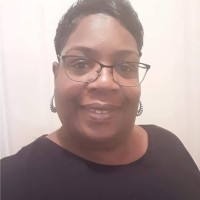 Nikia Williams