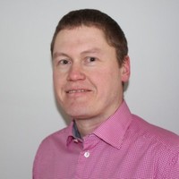 Niklas Olsson