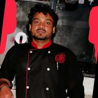 Iqbal Hossain