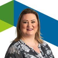 Joanne Fell-Lee