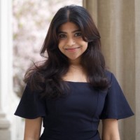 Tishya Kumar