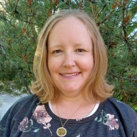 Shelley Moore