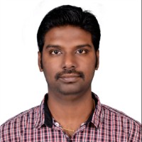 Karthikeyan Bala
