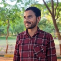 Pratik Togadiya
