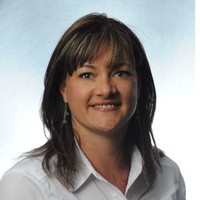 Christine Van Hal