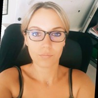Audrey Bertin