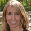 Nancy Adler