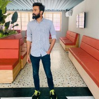 Ashar Akhter