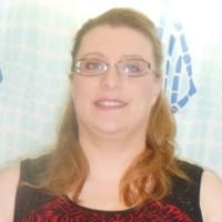 Tabitha Rawson