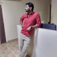 Chaitanya Reddy