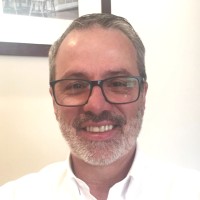 Ernesto Rossi Junior
