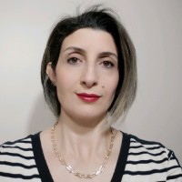 Nurhan Koç