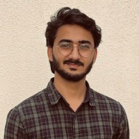 Danish Suhail