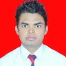 kamlesh kumar