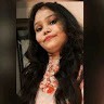 Khushbu T Kumar