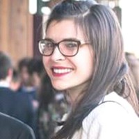 Ludivine Doutre