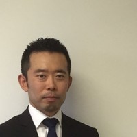 Hitoshi Inoue