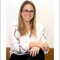 Karoline Neves Rocha