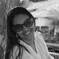 EScola Mª Cecília Ribeiro