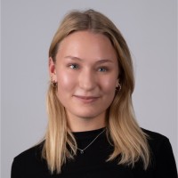 Kerstin Englund