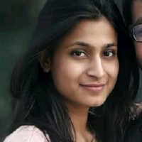 Rupal Garg