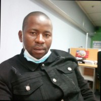 Pfunzo Nekokwane