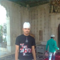 naveen kumar
