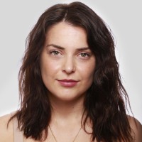 Marina Fernández Fernández