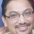 Neil Manaligod