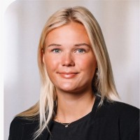 Liva Schmid