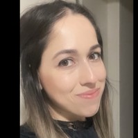 Zeynep Çi̇çek Yildirim