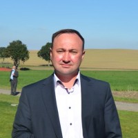 Konstantin Kroneberger