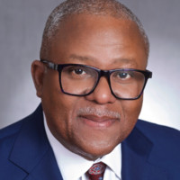 William Frank Hulley Jr.