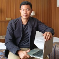 Aung WIN