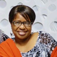 Angelica Chiketa Mkorongo