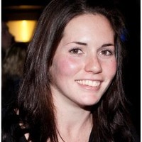 Monique Truijen