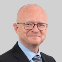 Ralf Burggraf