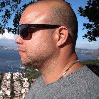 Carlos André Tavares