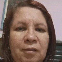 Maria Cleide Cardoso Taveira
