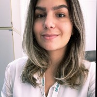 Ariana Carvalho