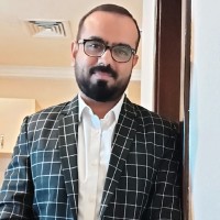 Abdullakunhi S T P