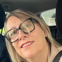 Cristina Colnago