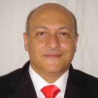 Selim Dentes