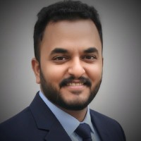 Vinayak Awati