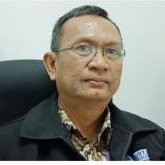 Abdul Kadir