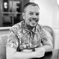 Chris Harding (Chartered FCIPD)