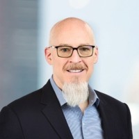 Paul Ernst