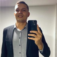 Stefano Eduardo