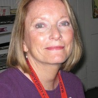 Nancy Henderson