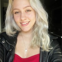 Barbora Uhrová